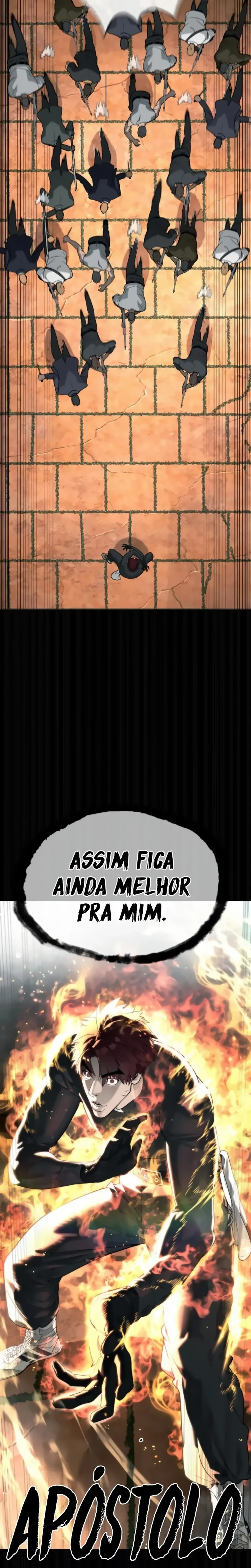 Página 42