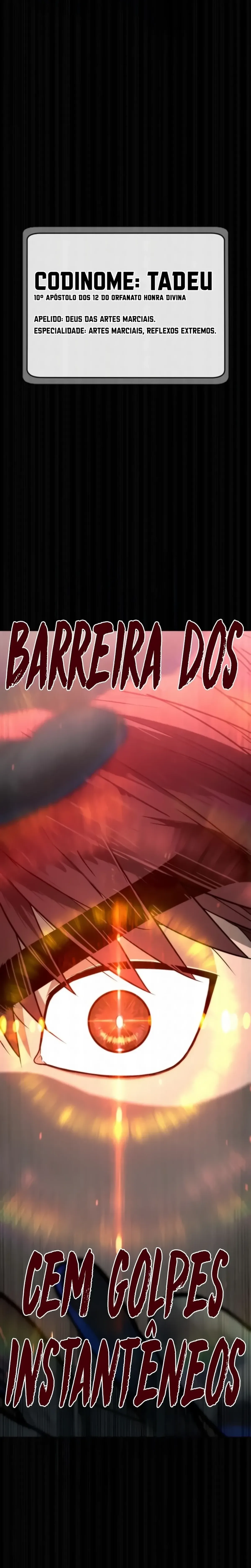 Página 43