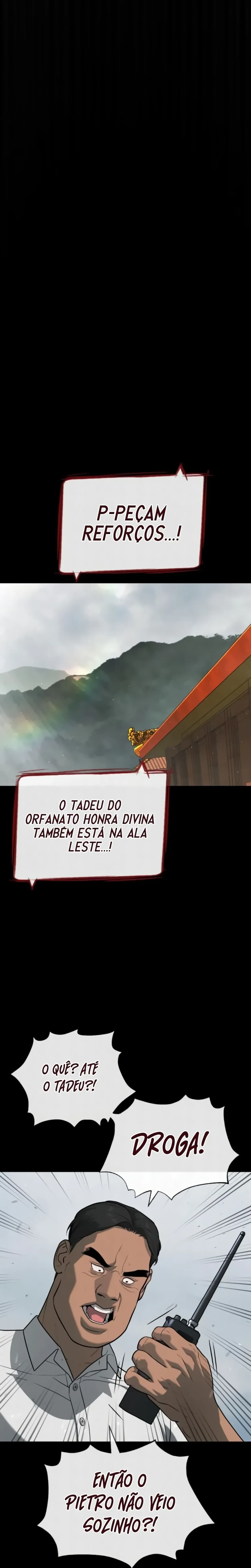Página 45