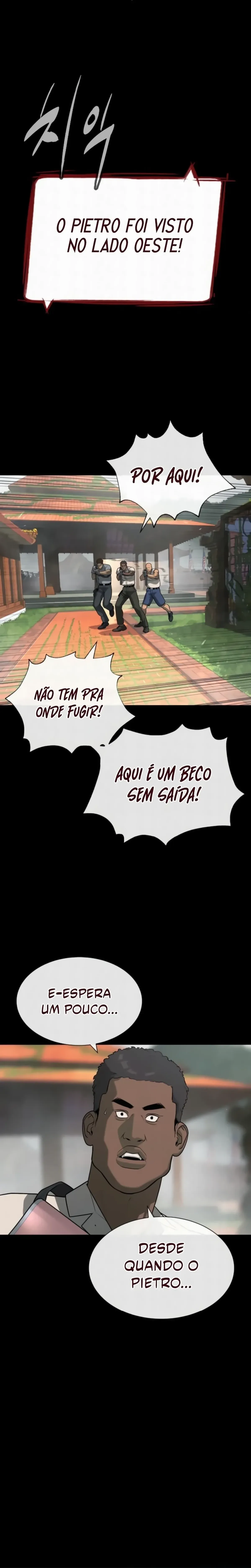 Página 46