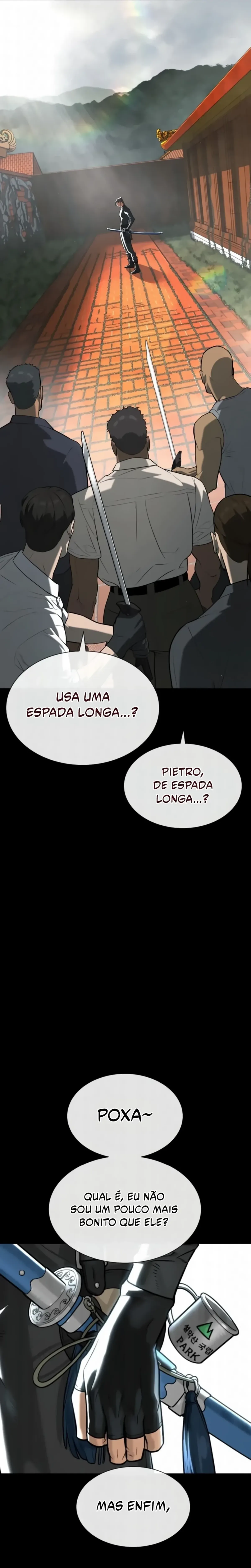 Página 47