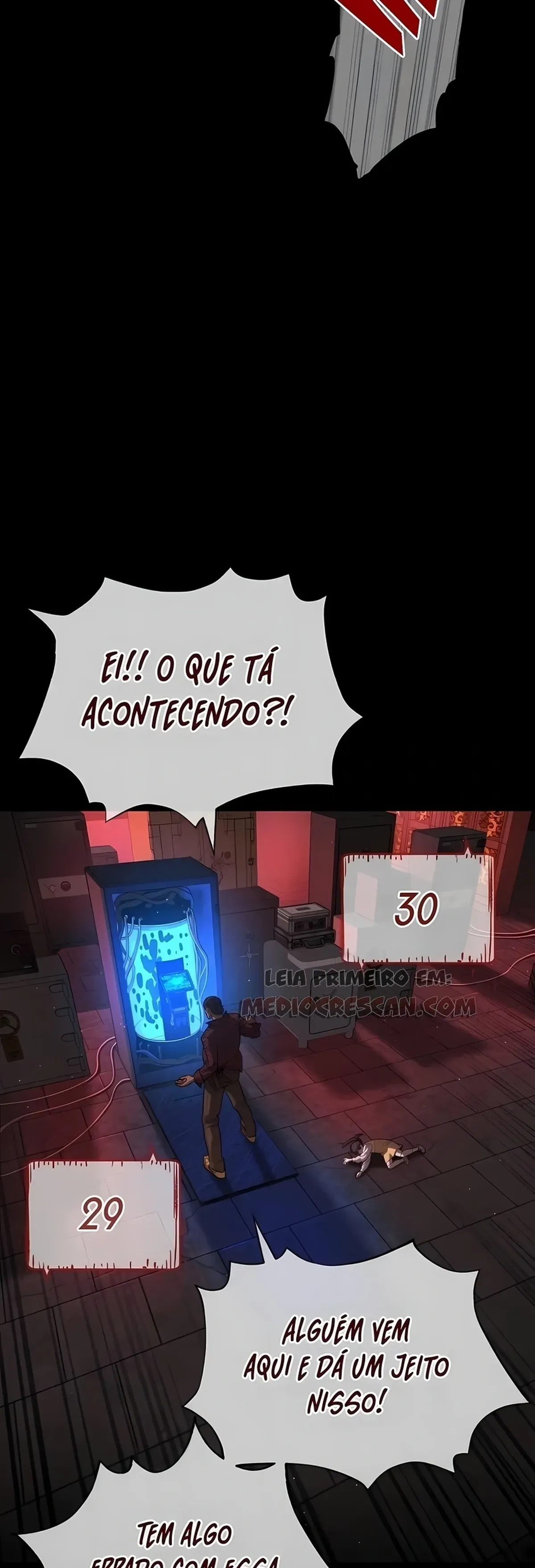 Página 21