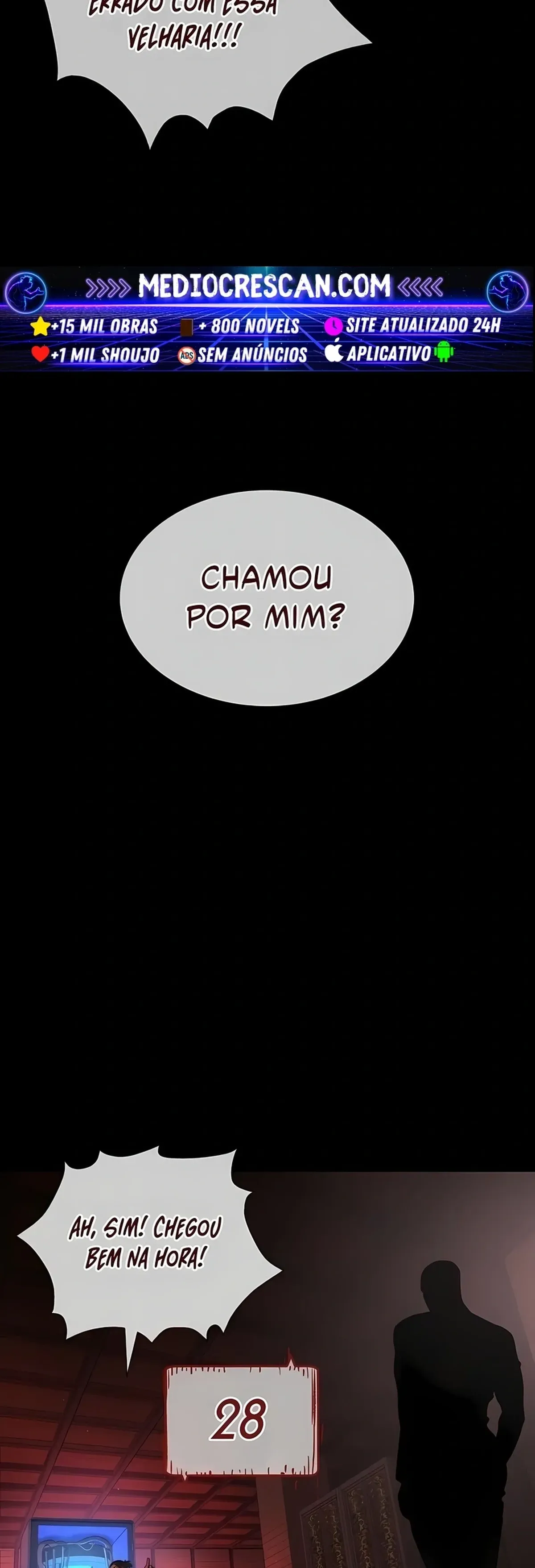 Página 22