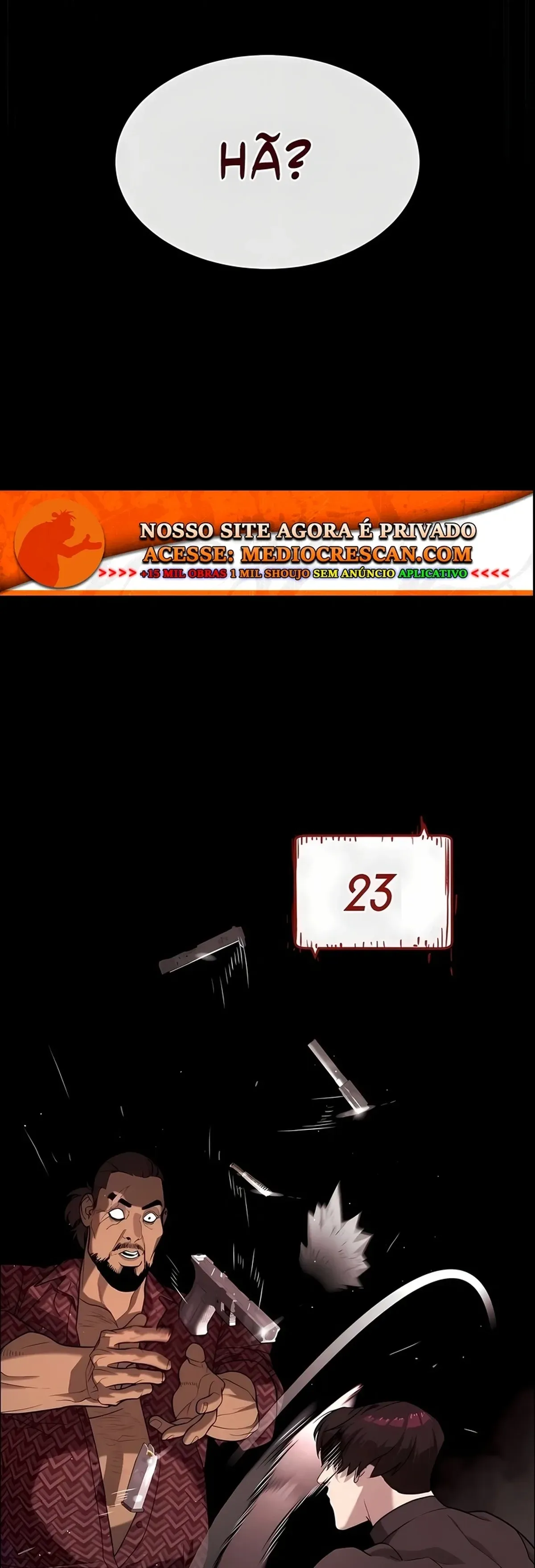 Página 32