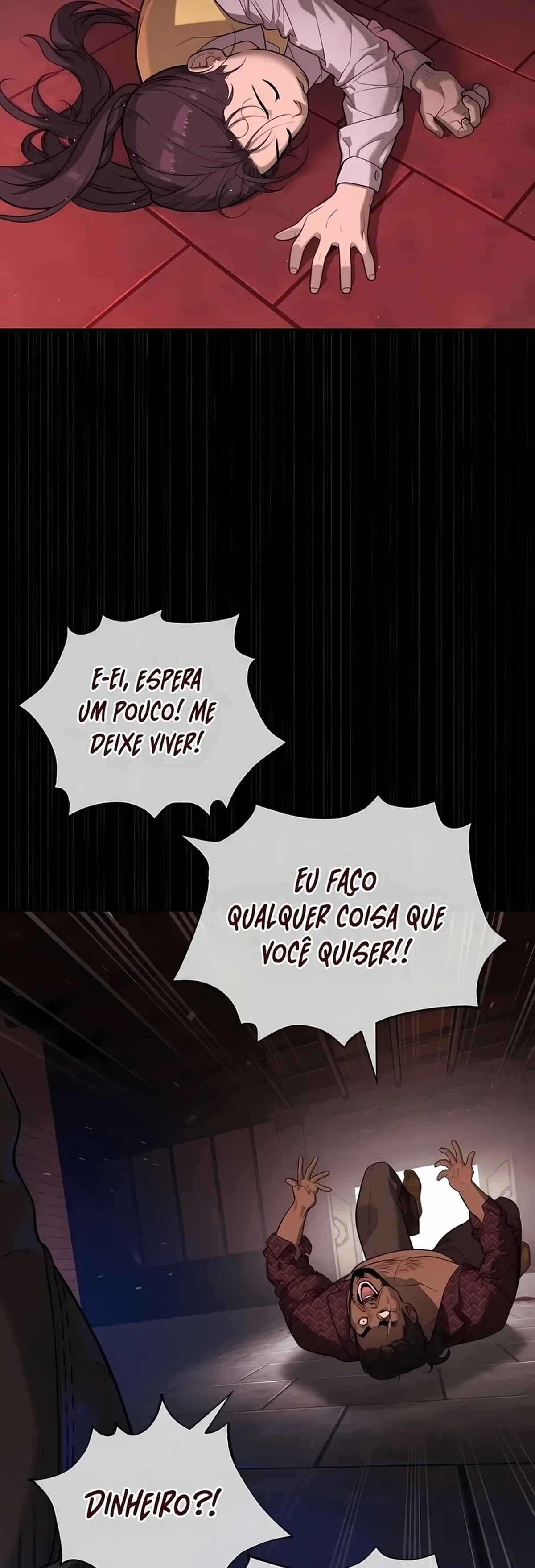 Página 43