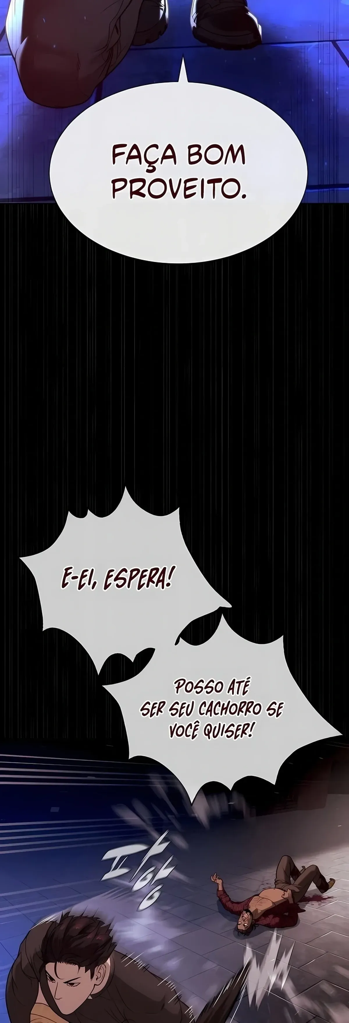 Página 46