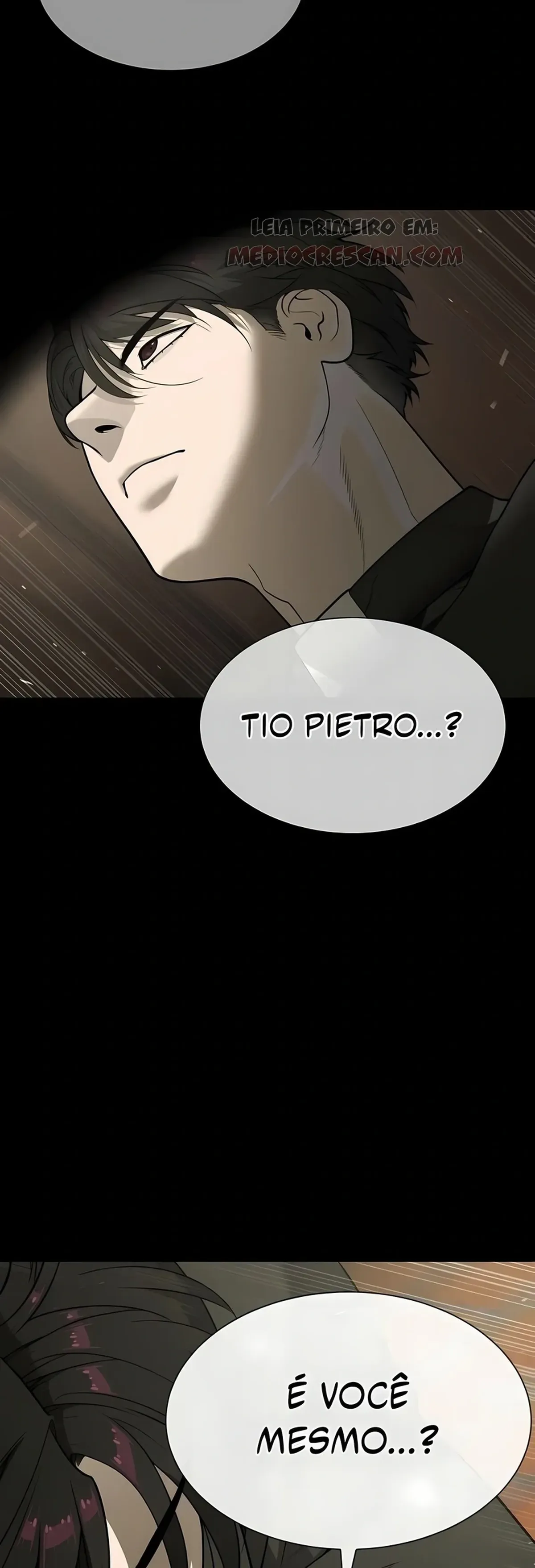 Página 55