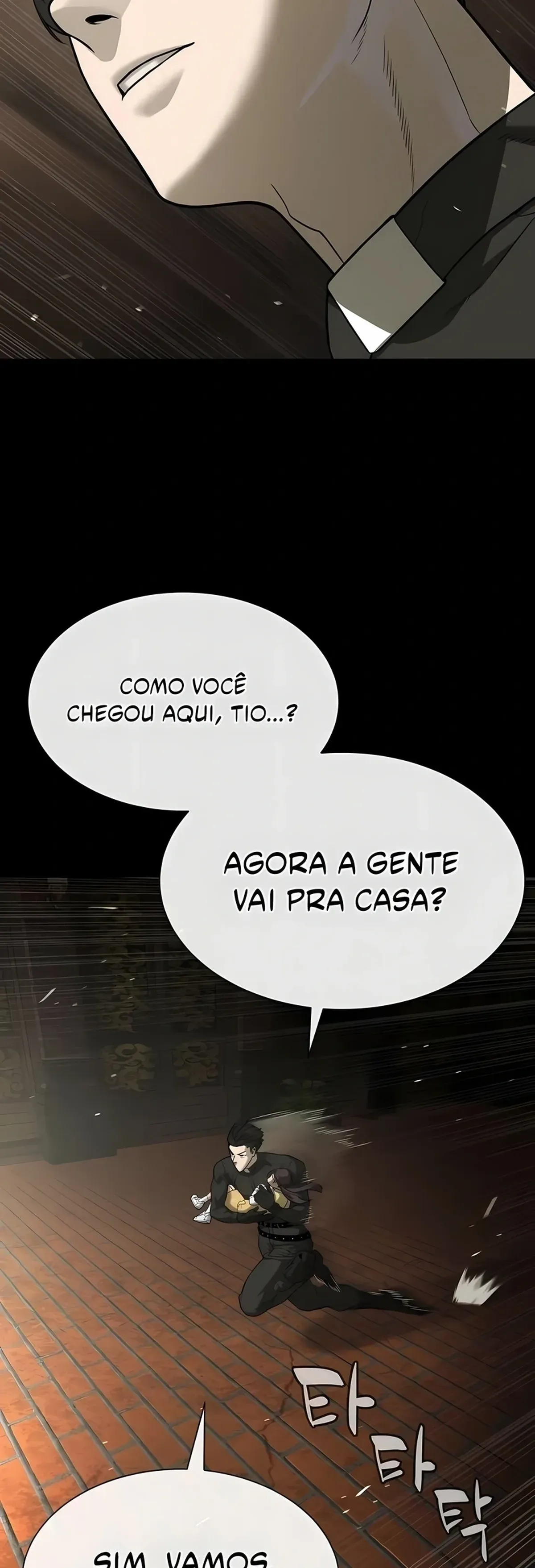 Página 57