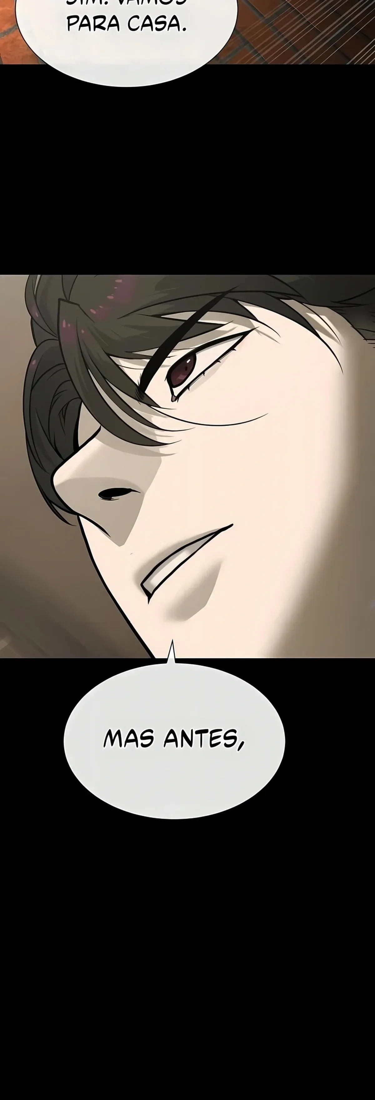 Página 58