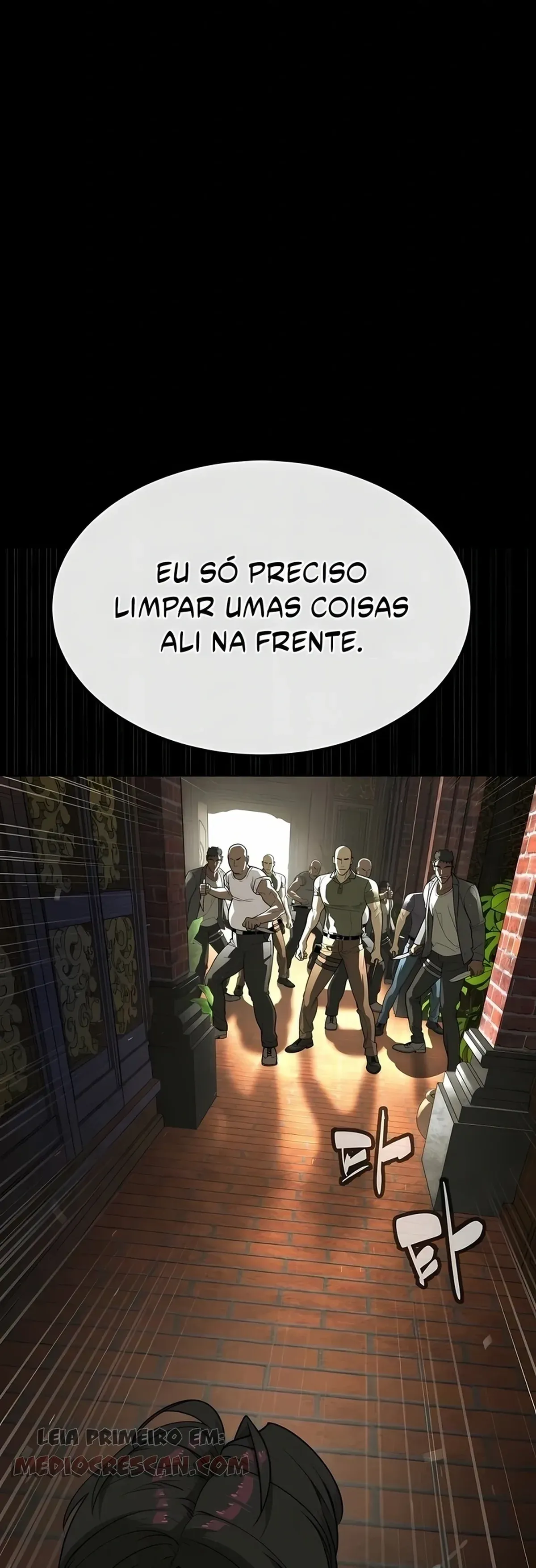 Página 59
