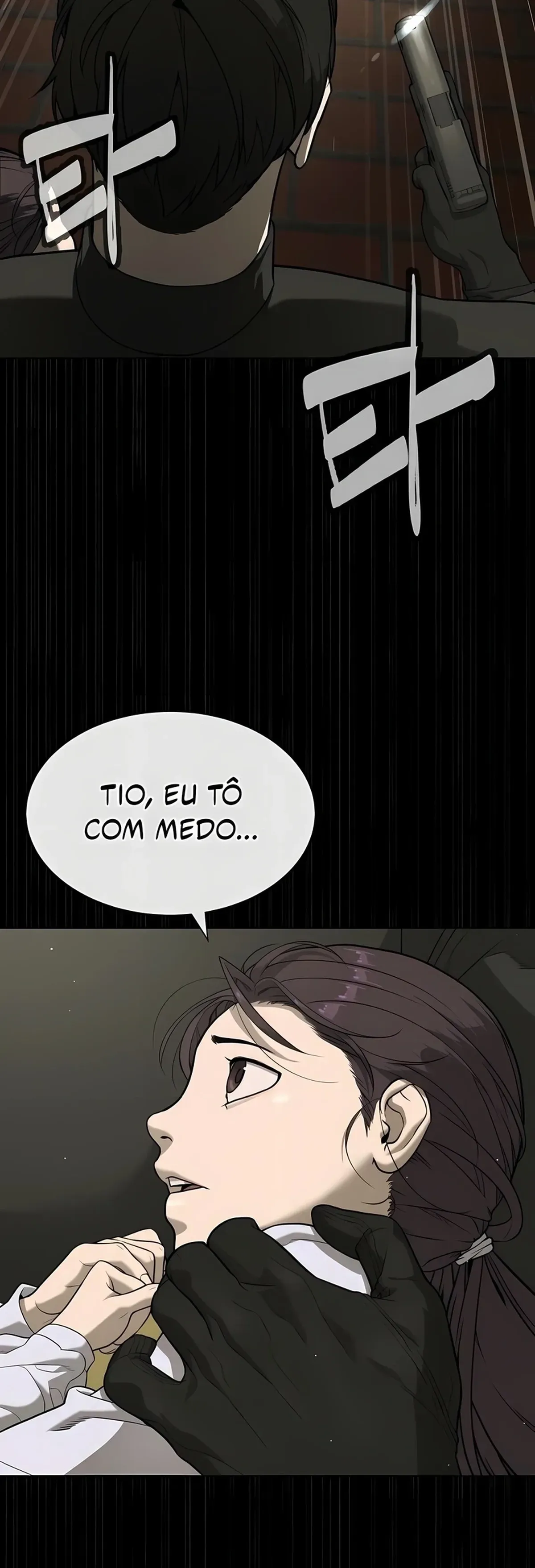 Página 60