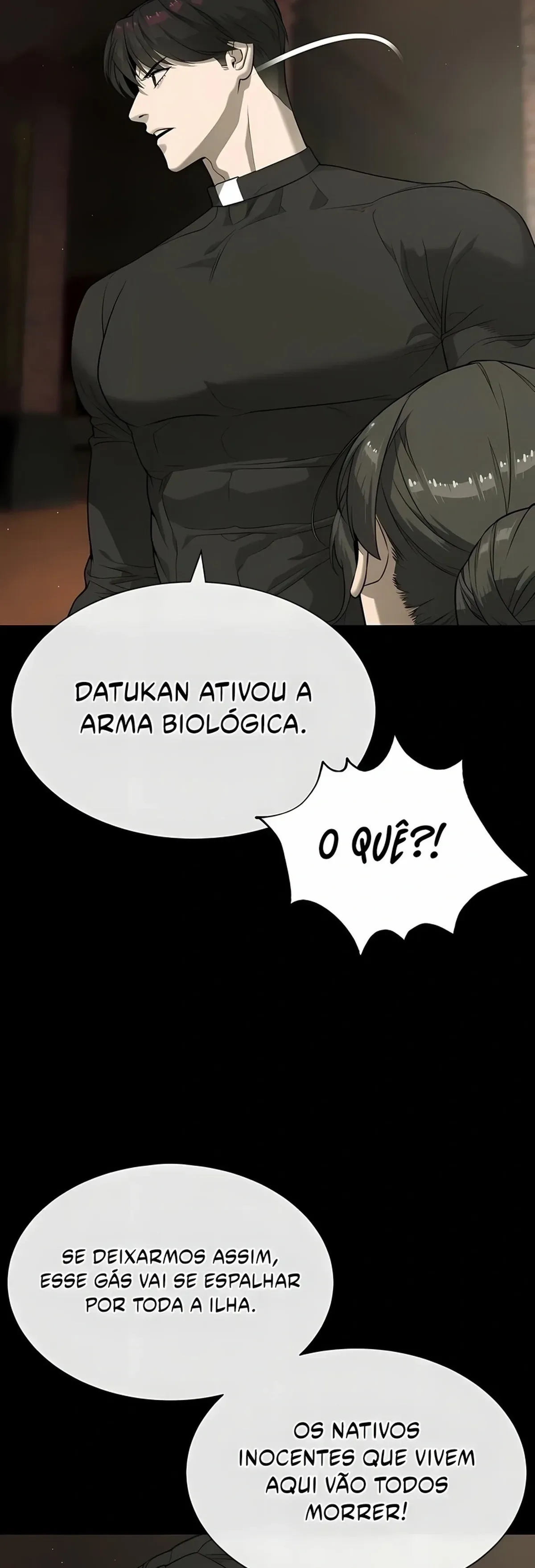 Página 77