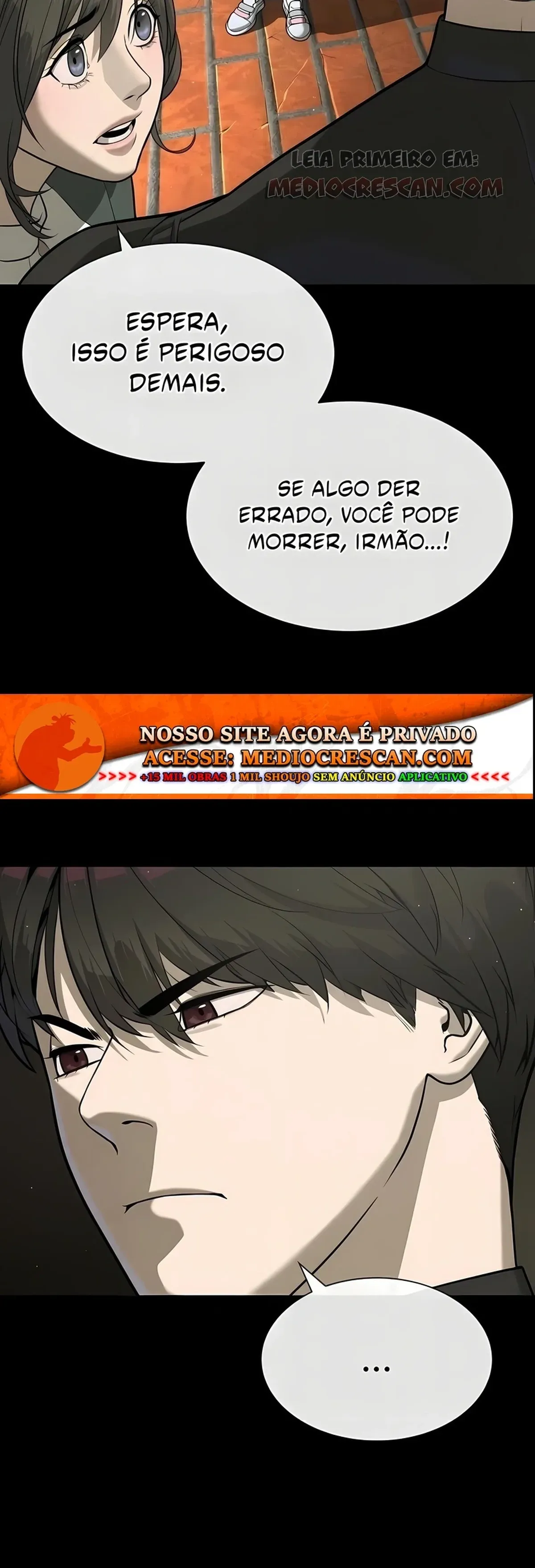 Página 79