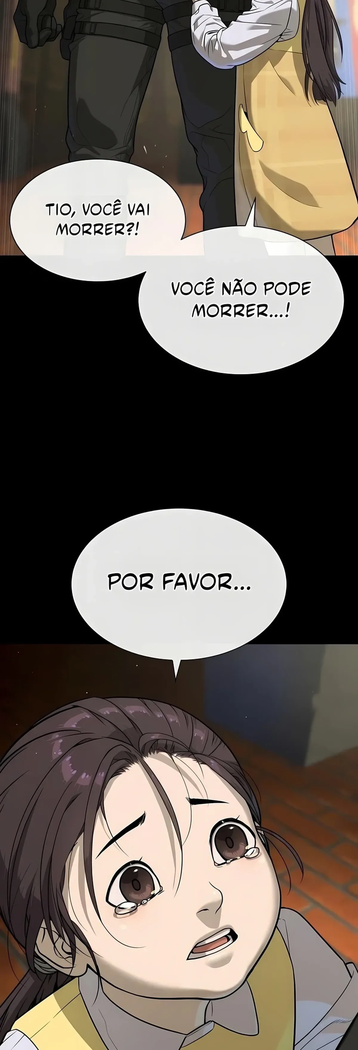 Página 81