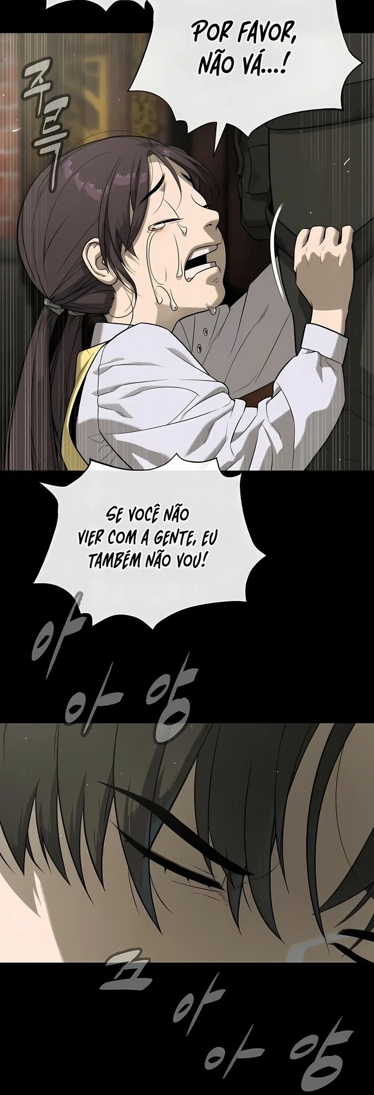 Página 84