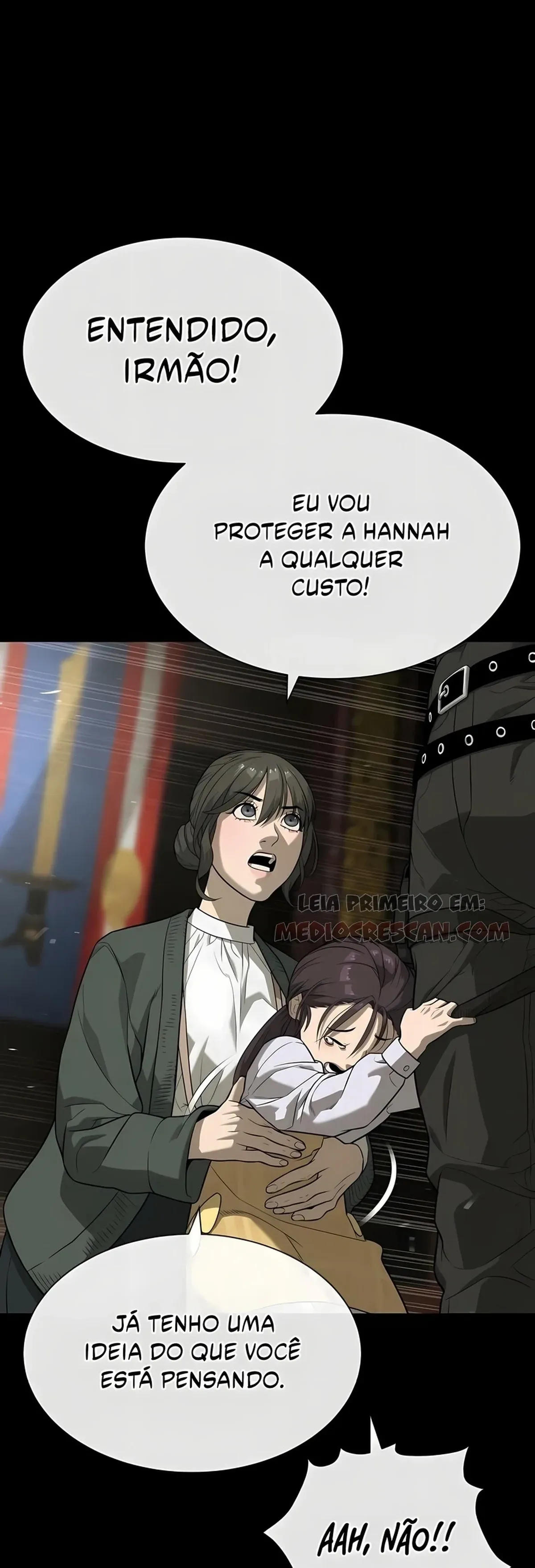 Página 85