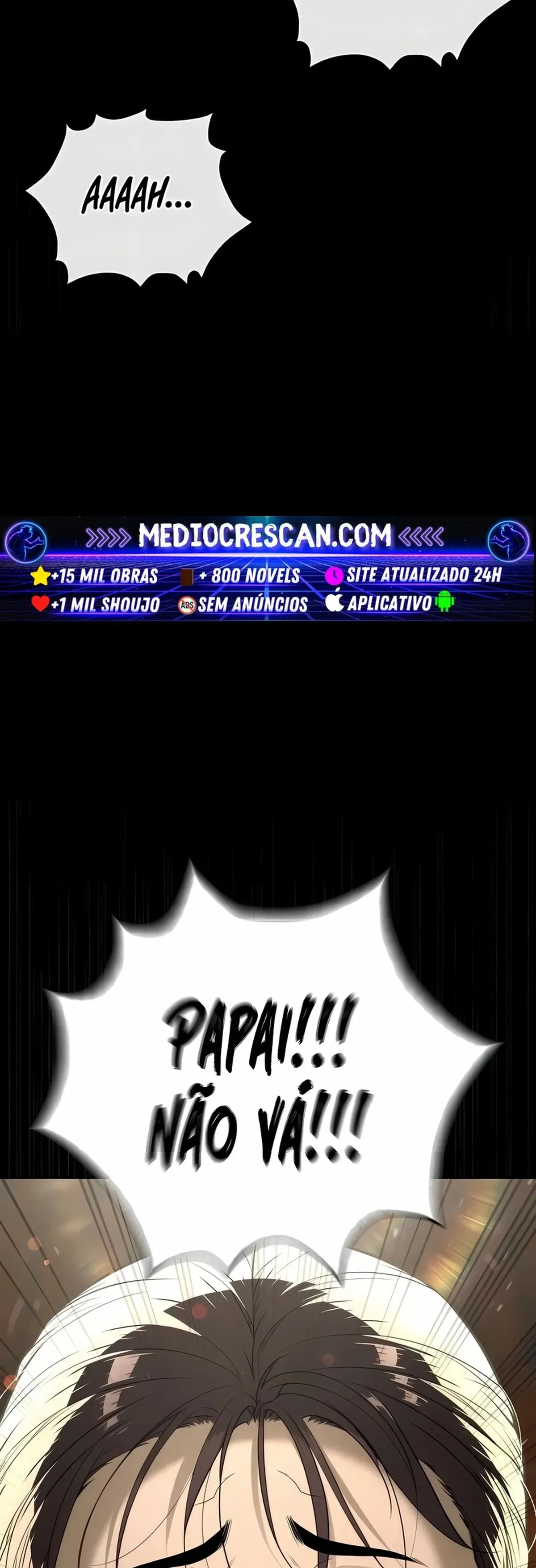 Página 86