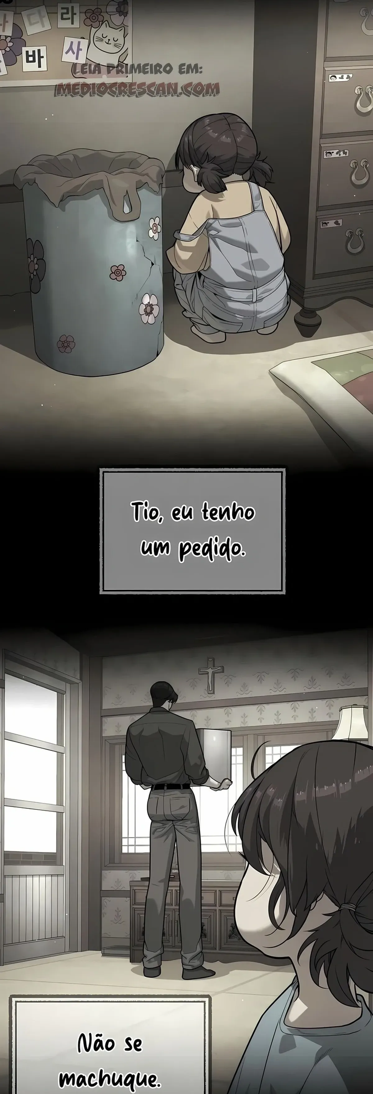 Página 99