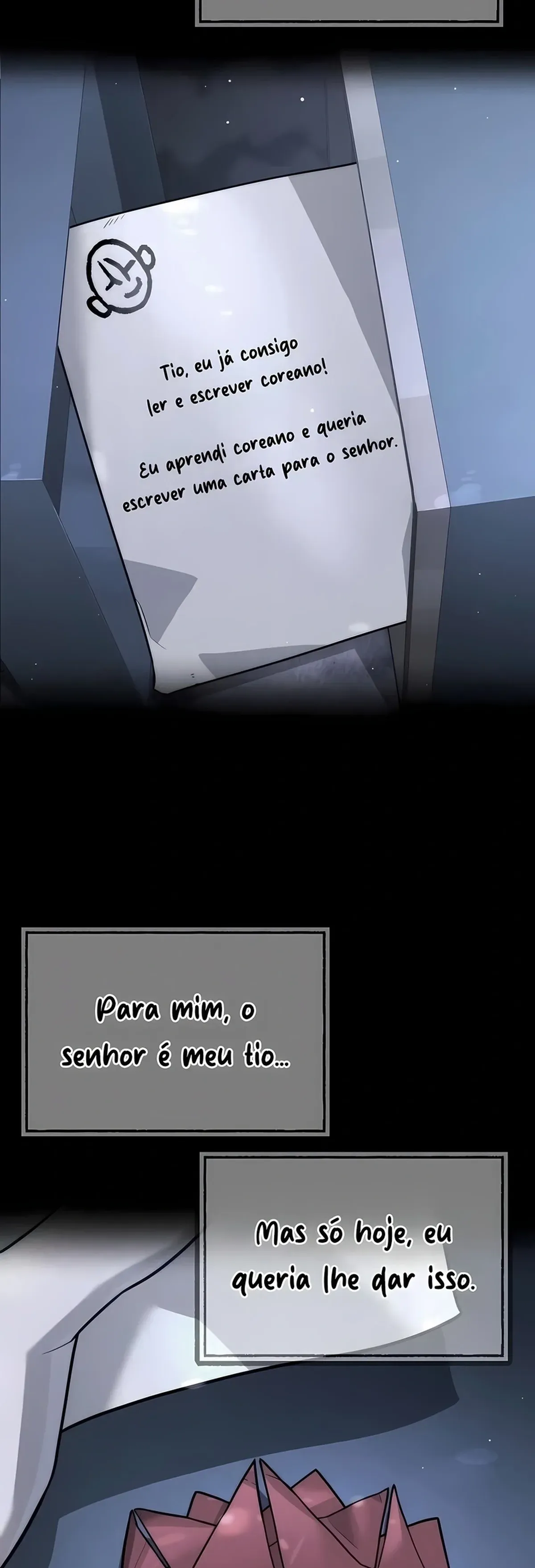 Página 101
