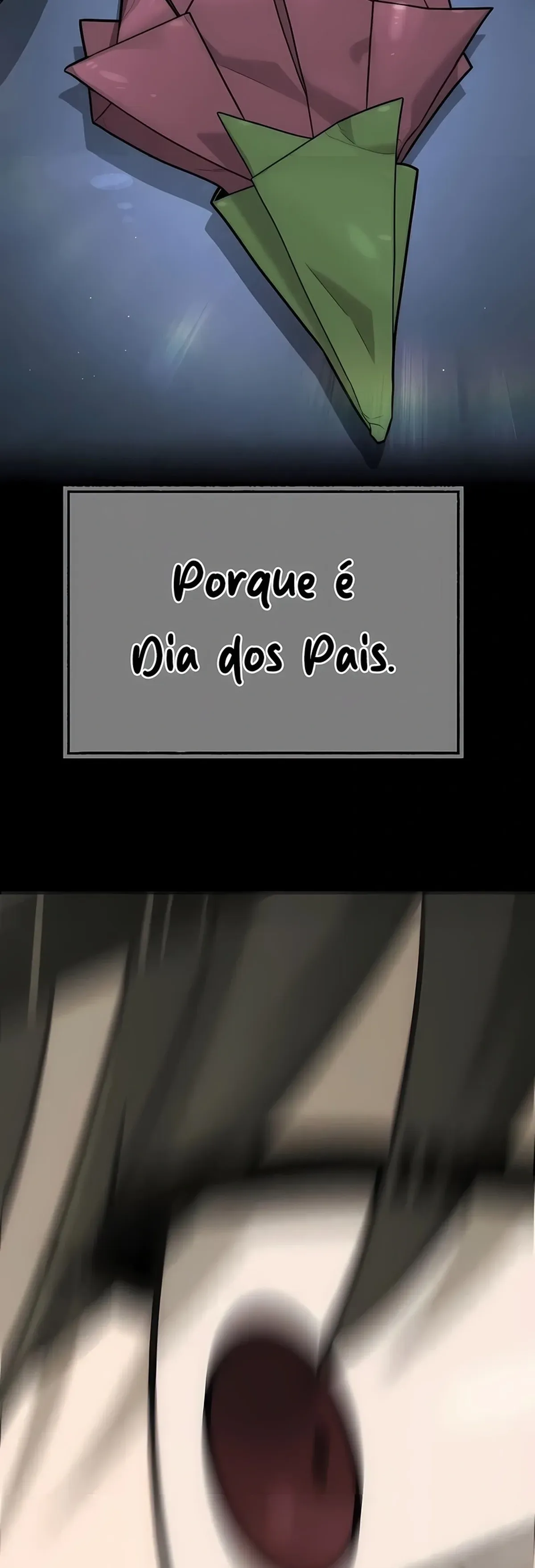 Página 102
