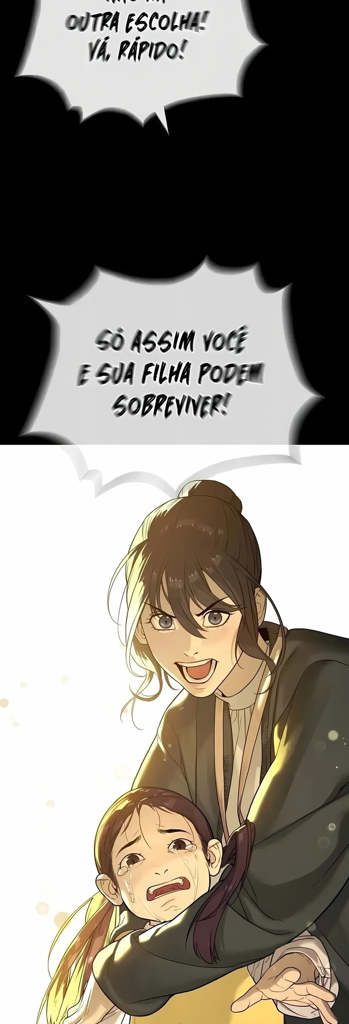 Página 106