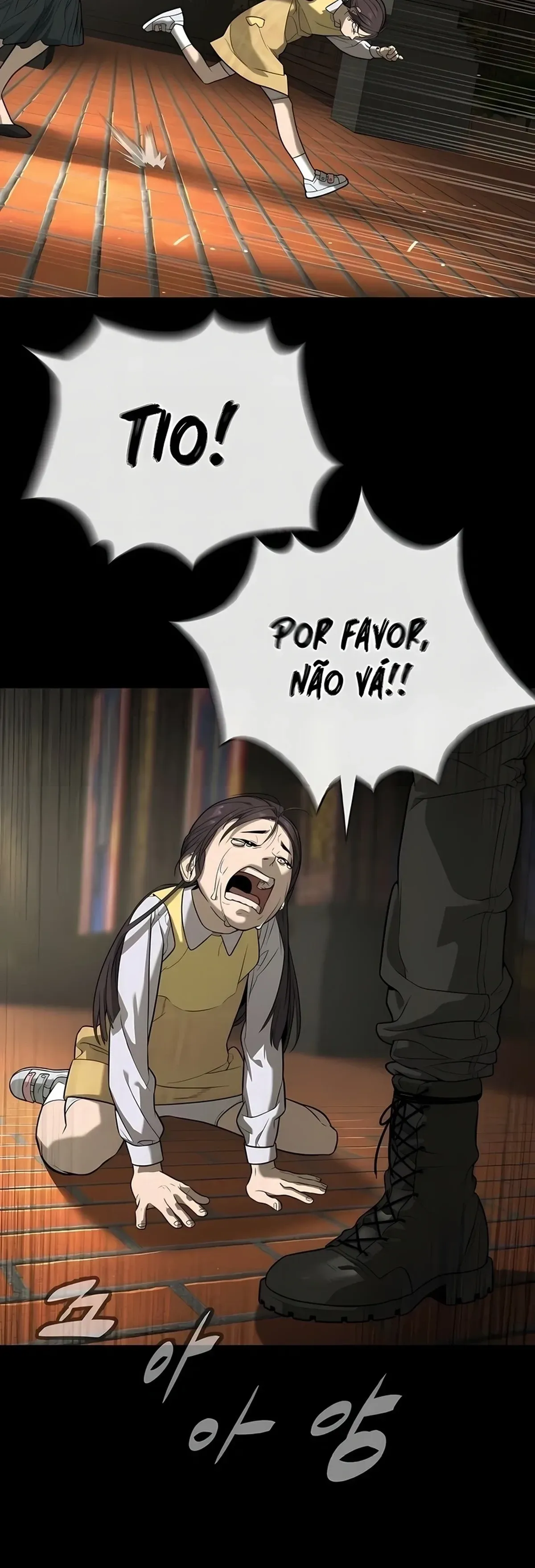 Página 108
