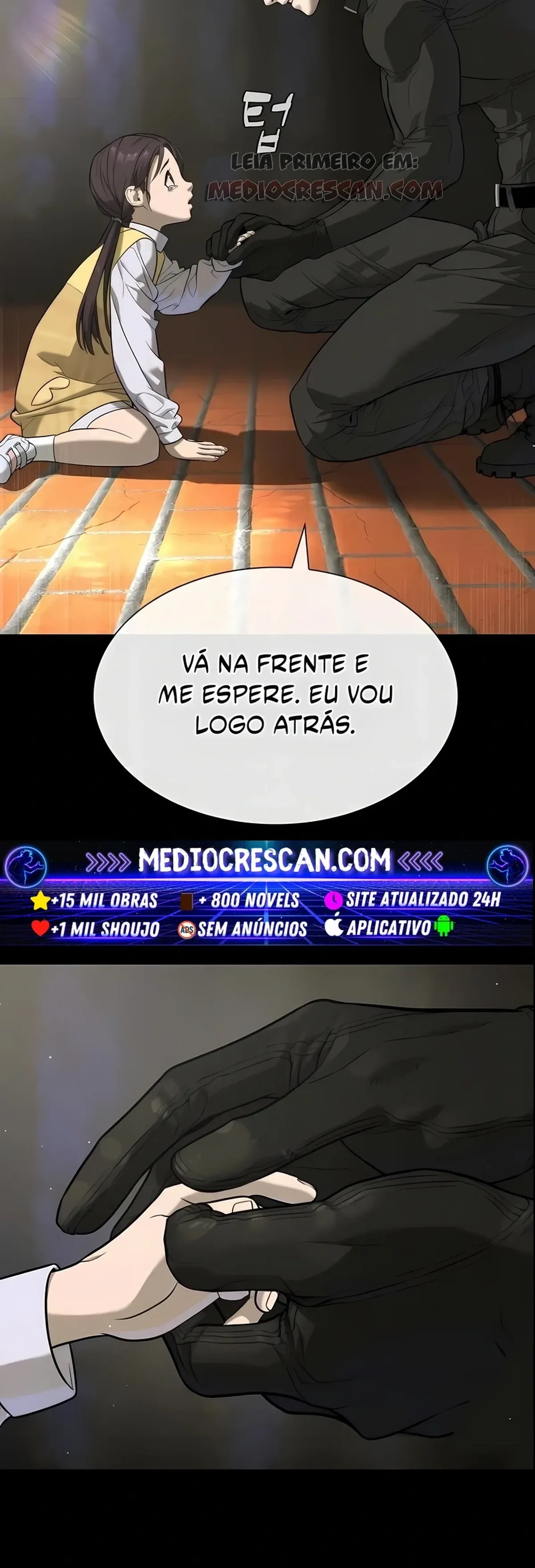 Página 111