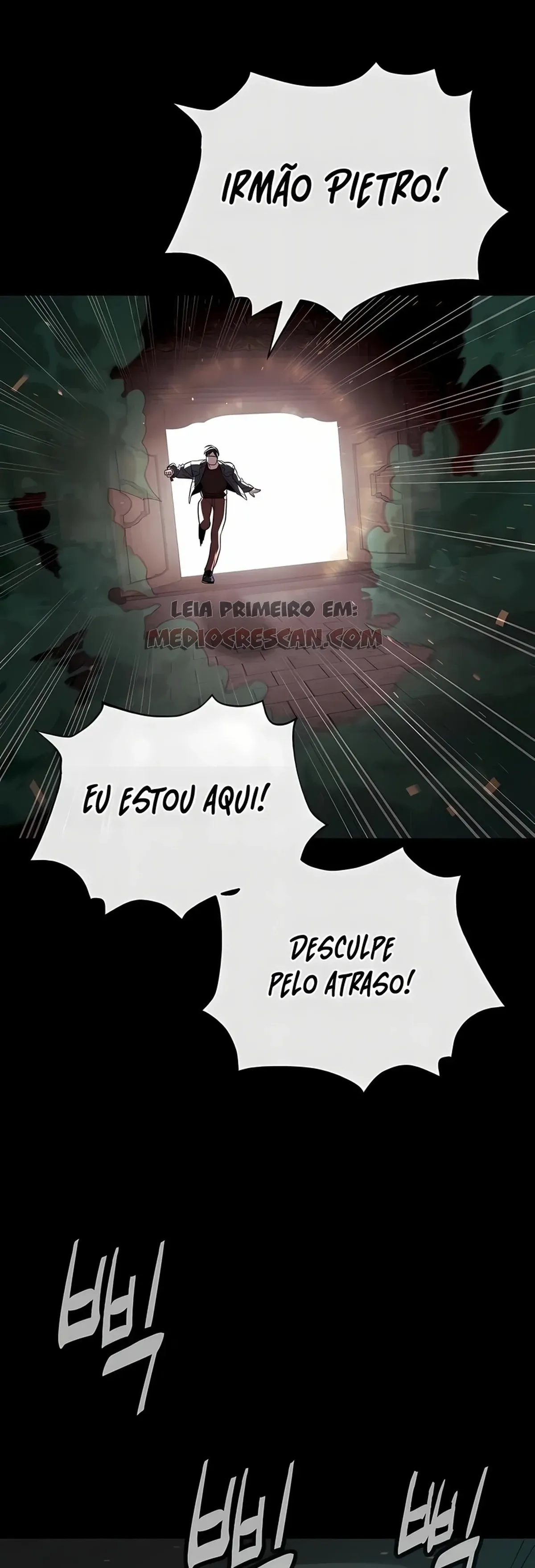 Página 118