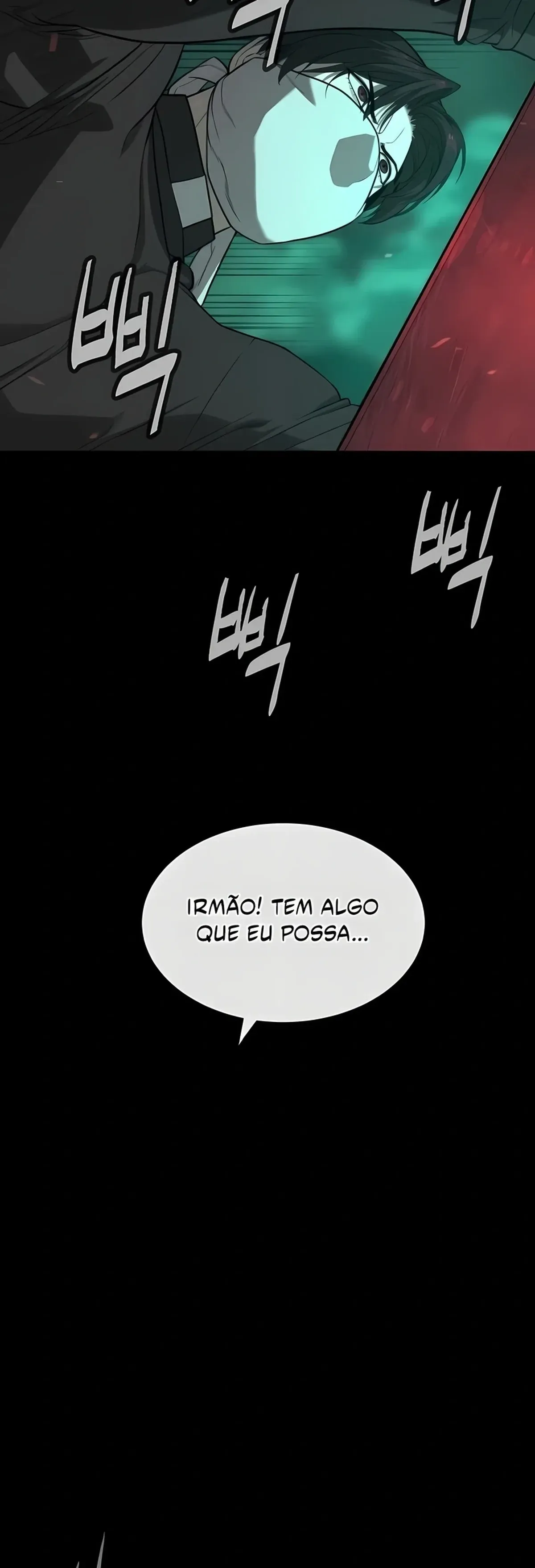 Página 119