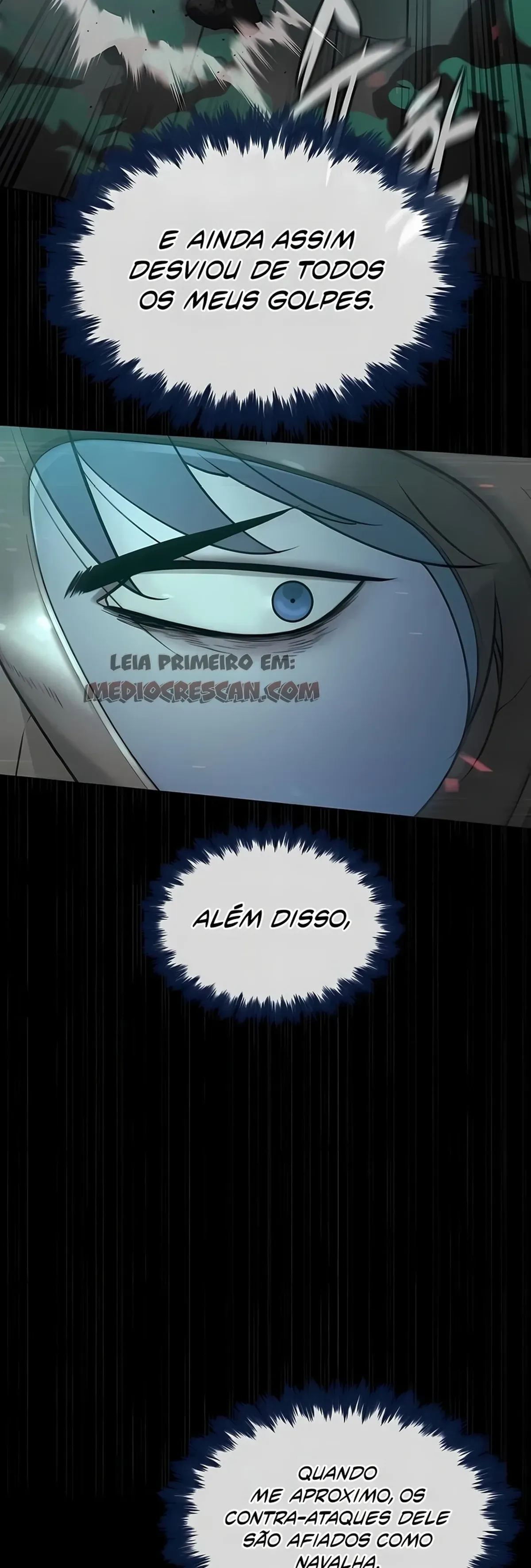Página 43