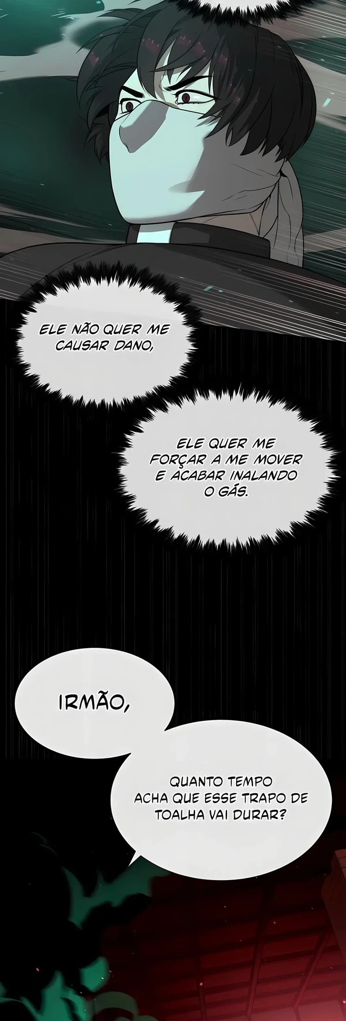 Página 51