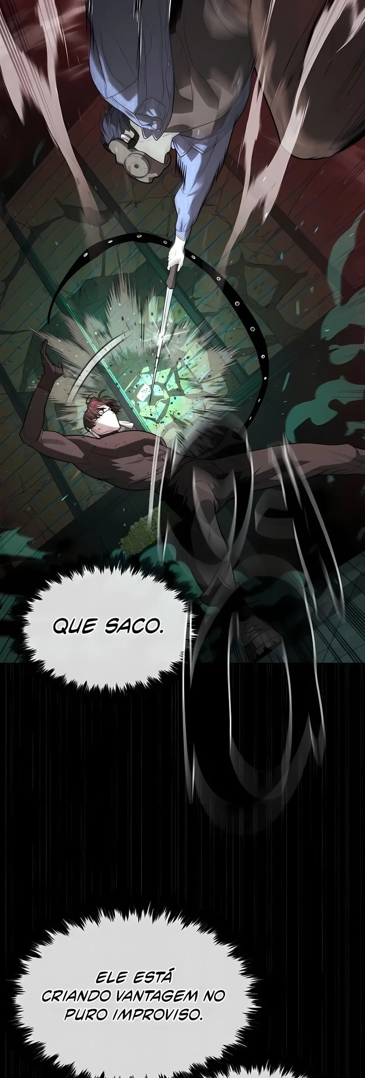 Página 54