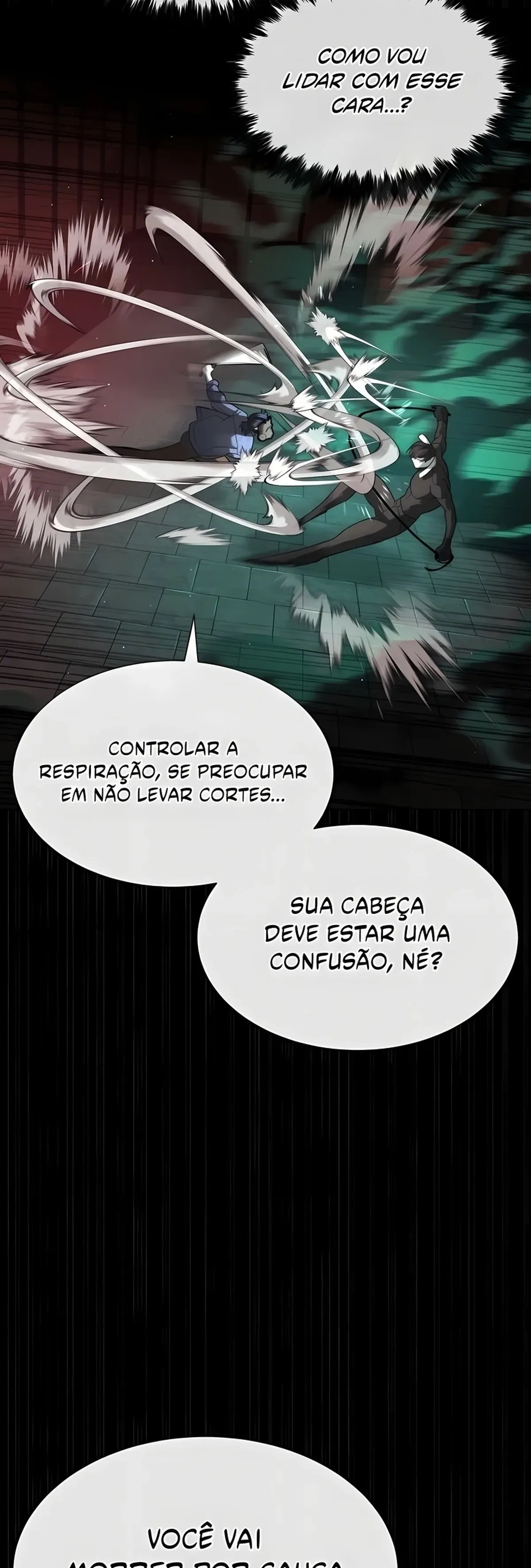 Página 55