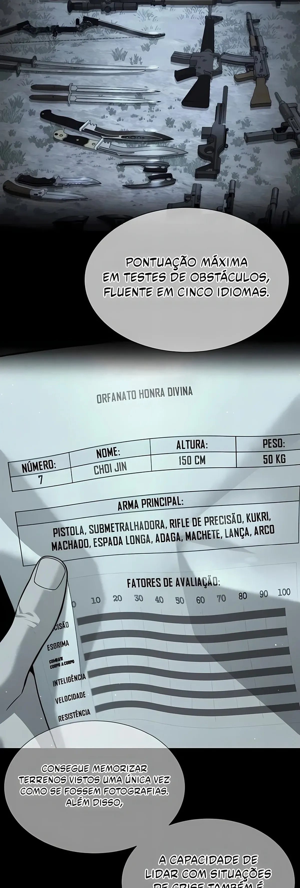Página 60