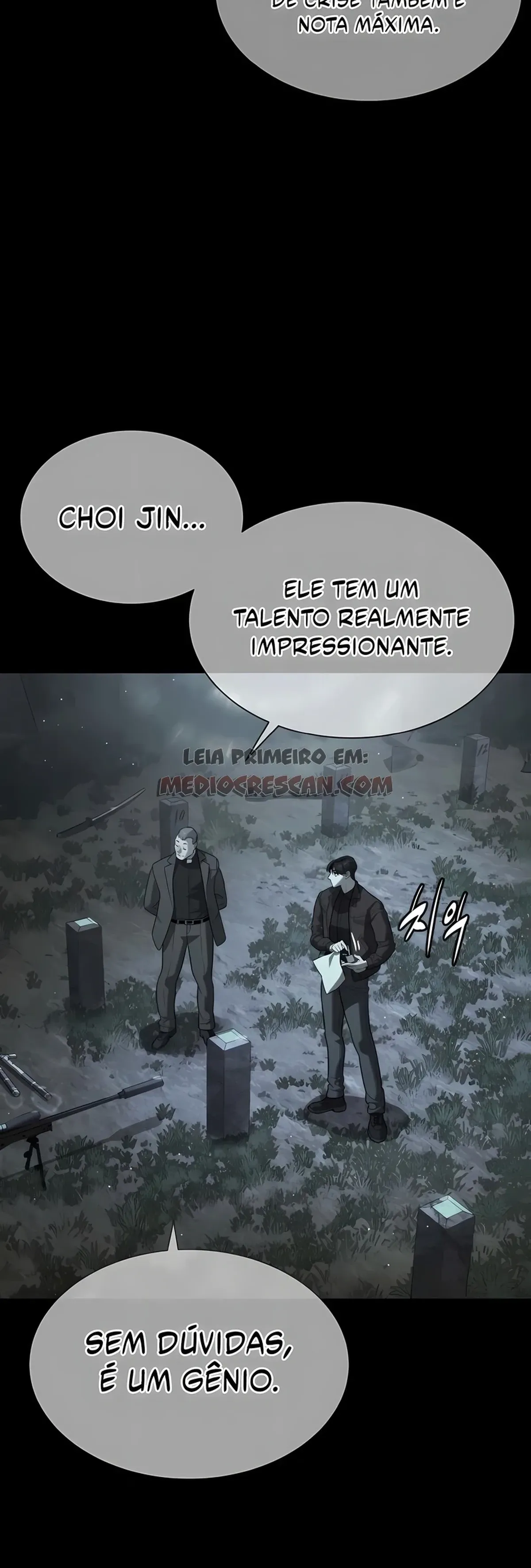 Página 61