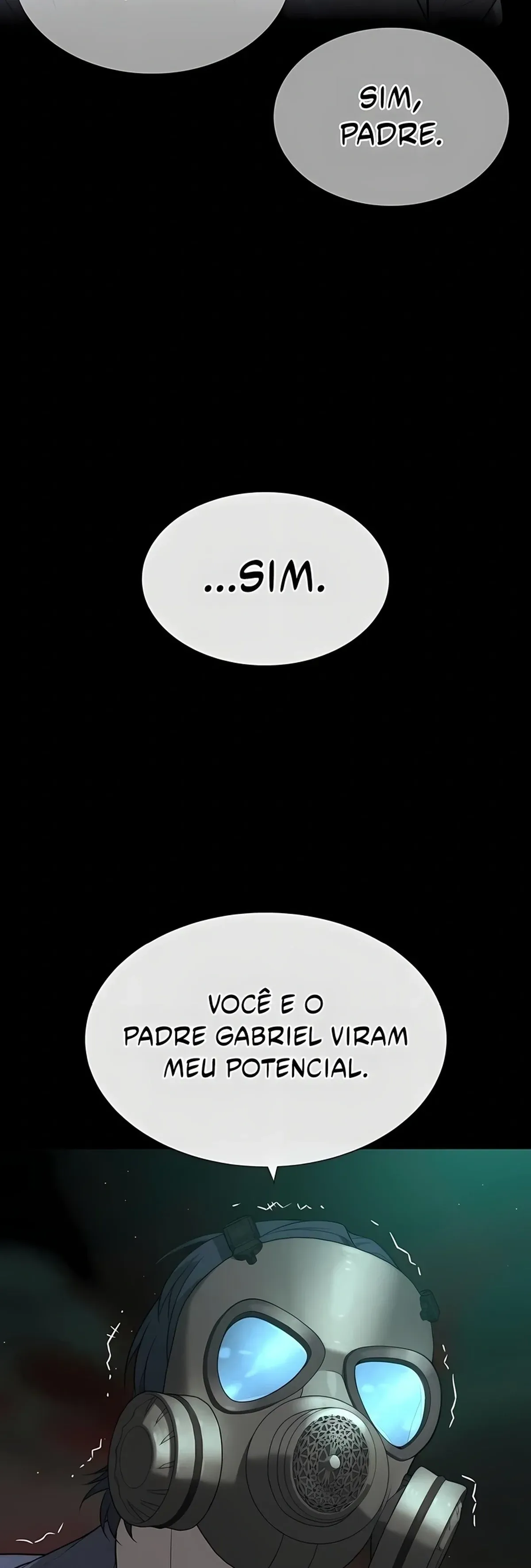 Página 63
