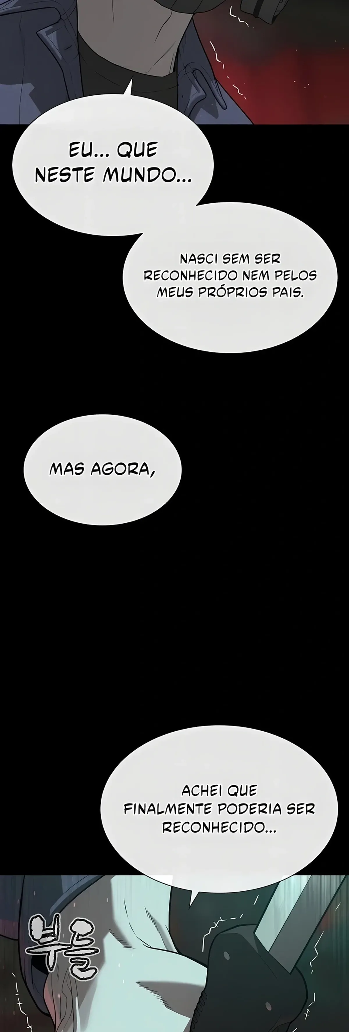 Página 64