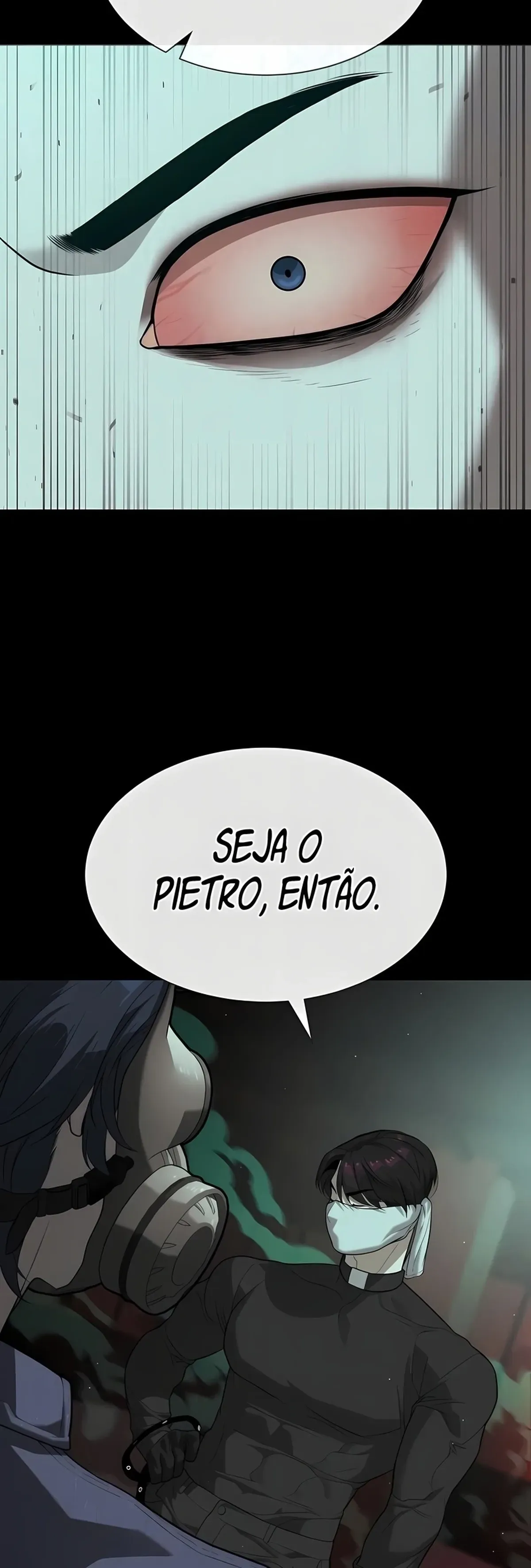 Página 67