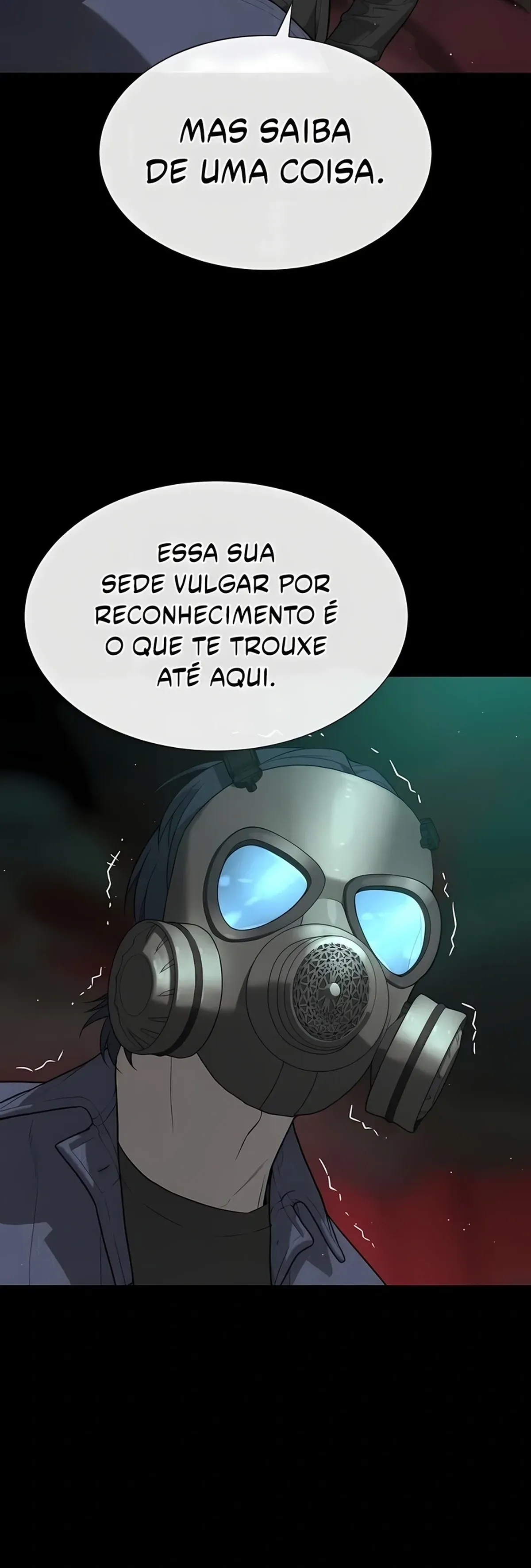Página 68