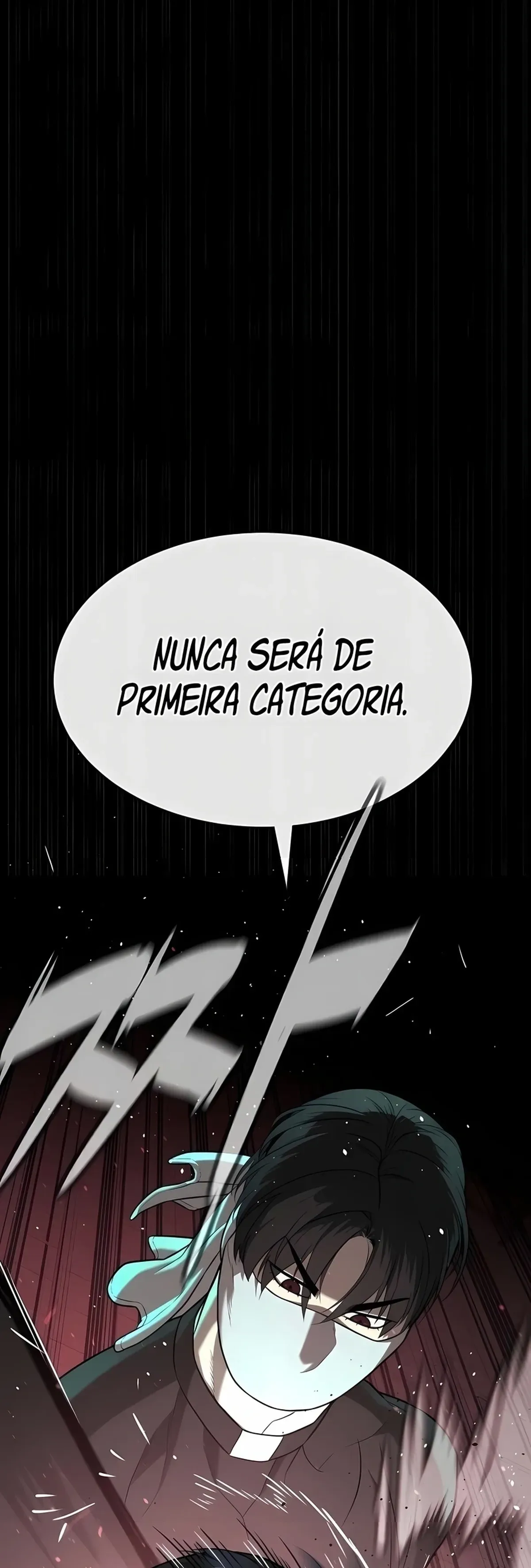 Página 83