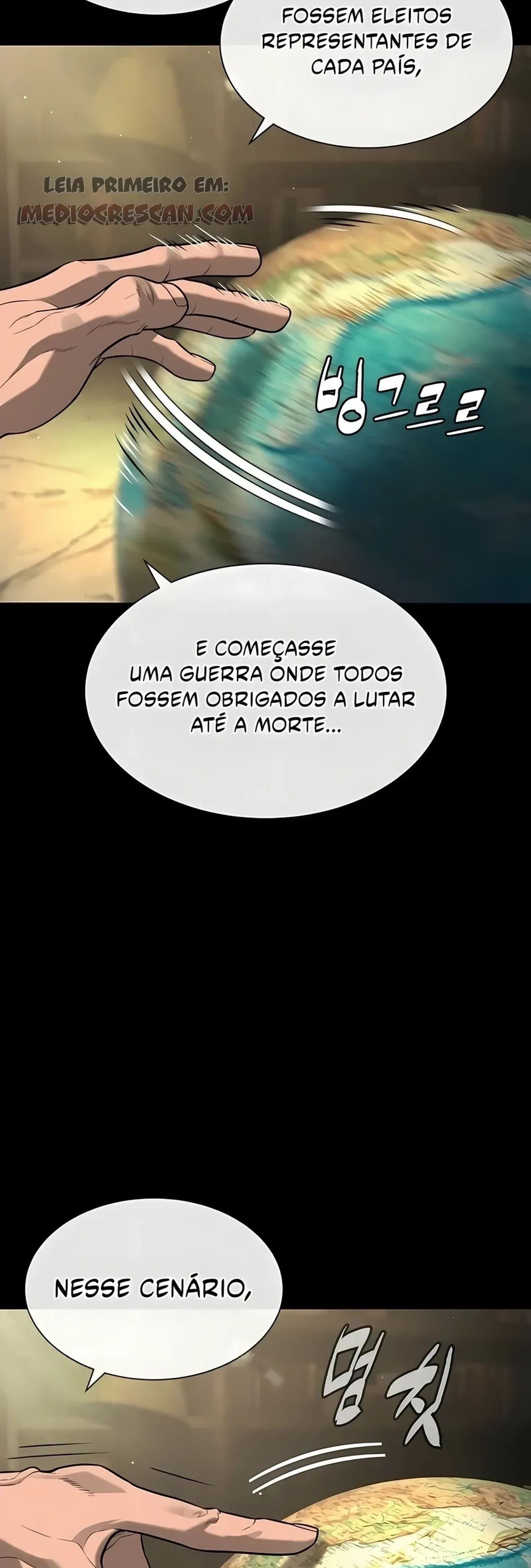 Página 92
