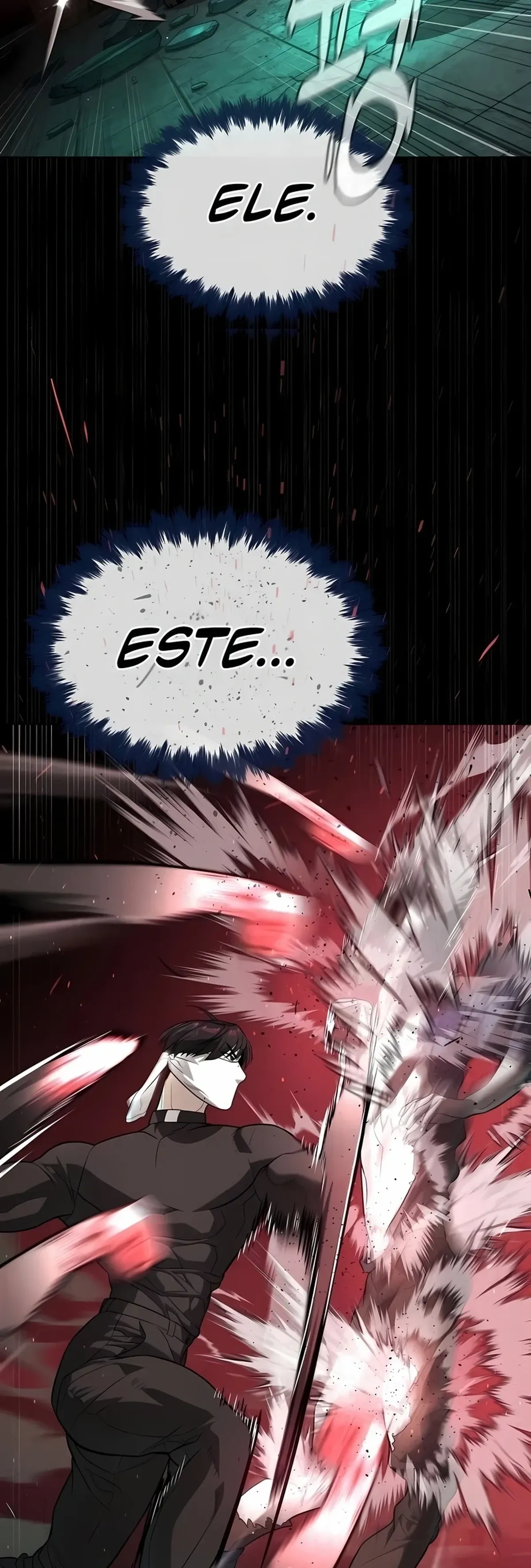 Página 101