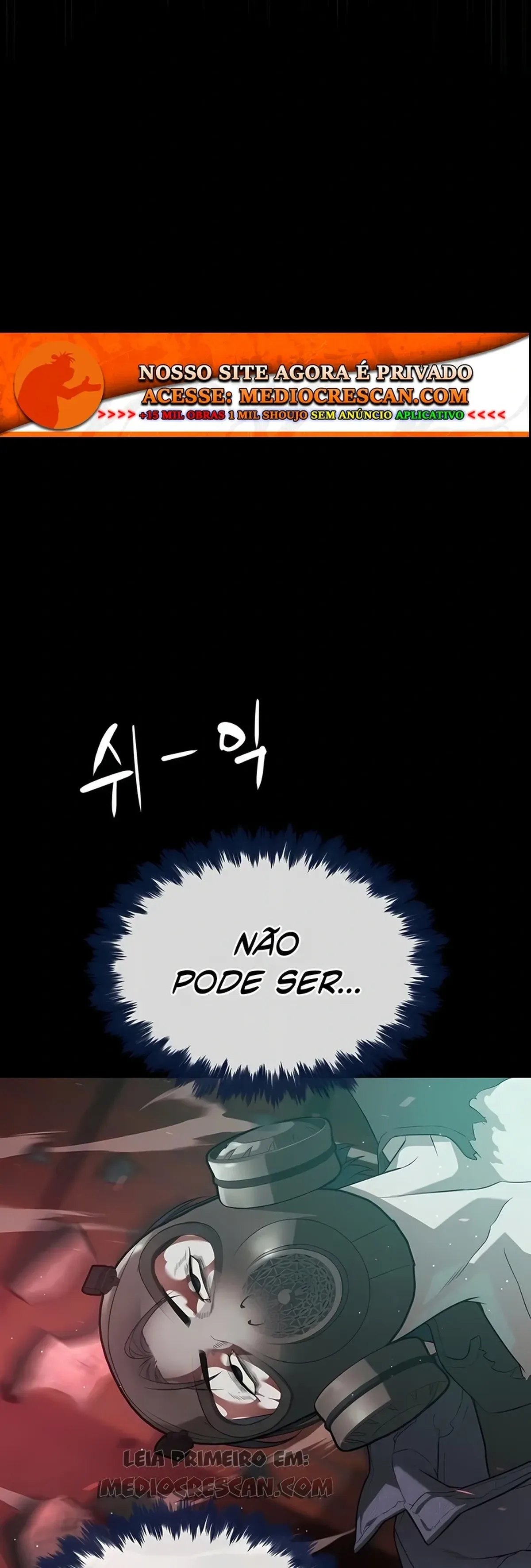 Página 104