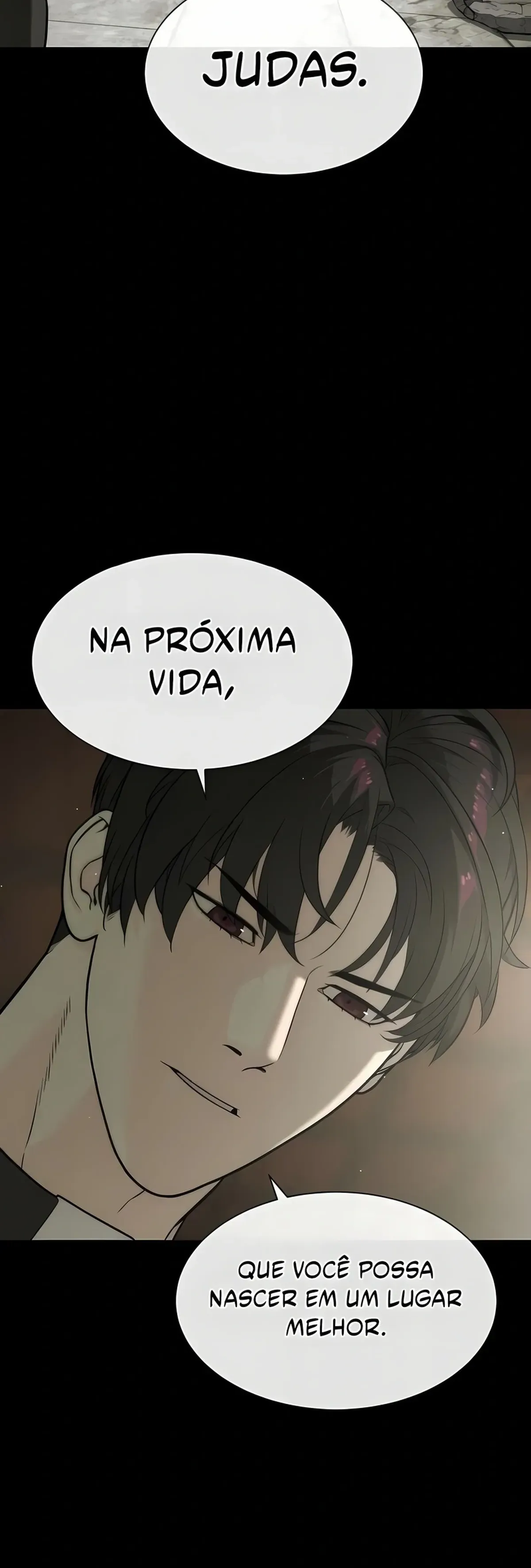 Página 107