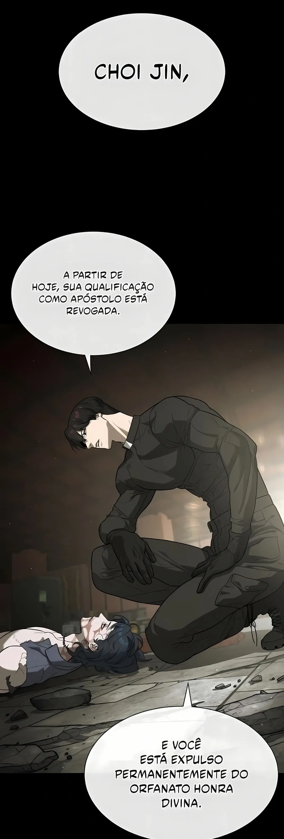 Página 115