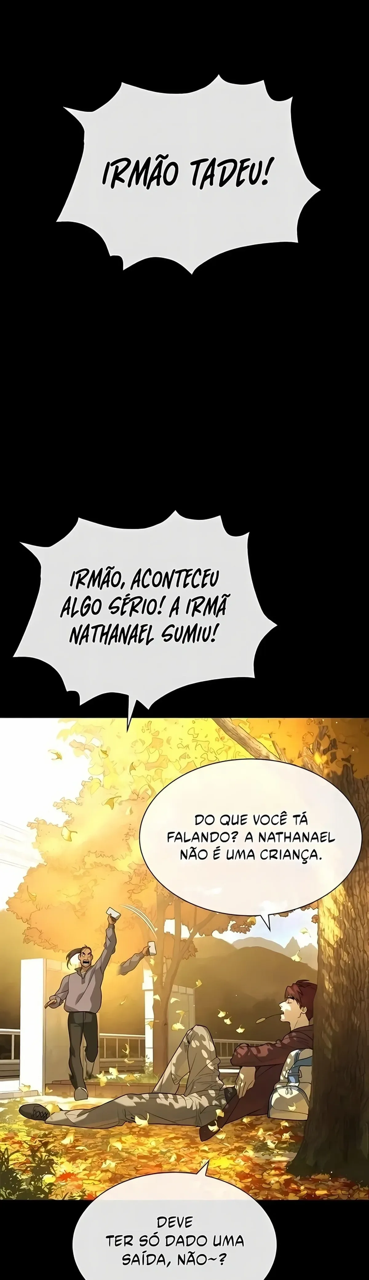 Página 53