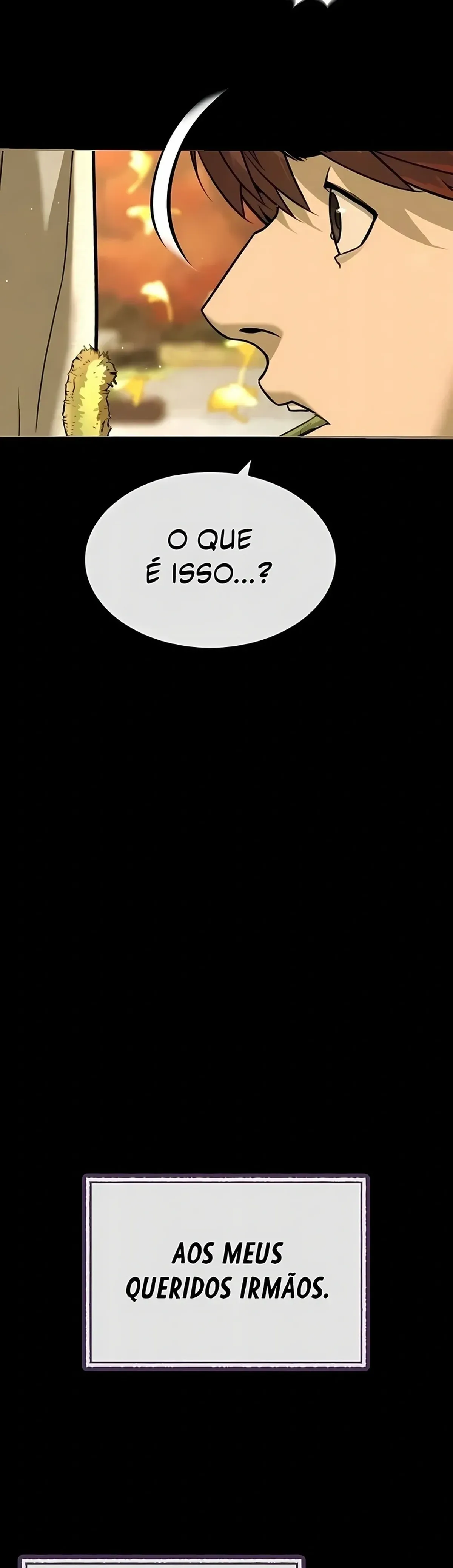 Página 55