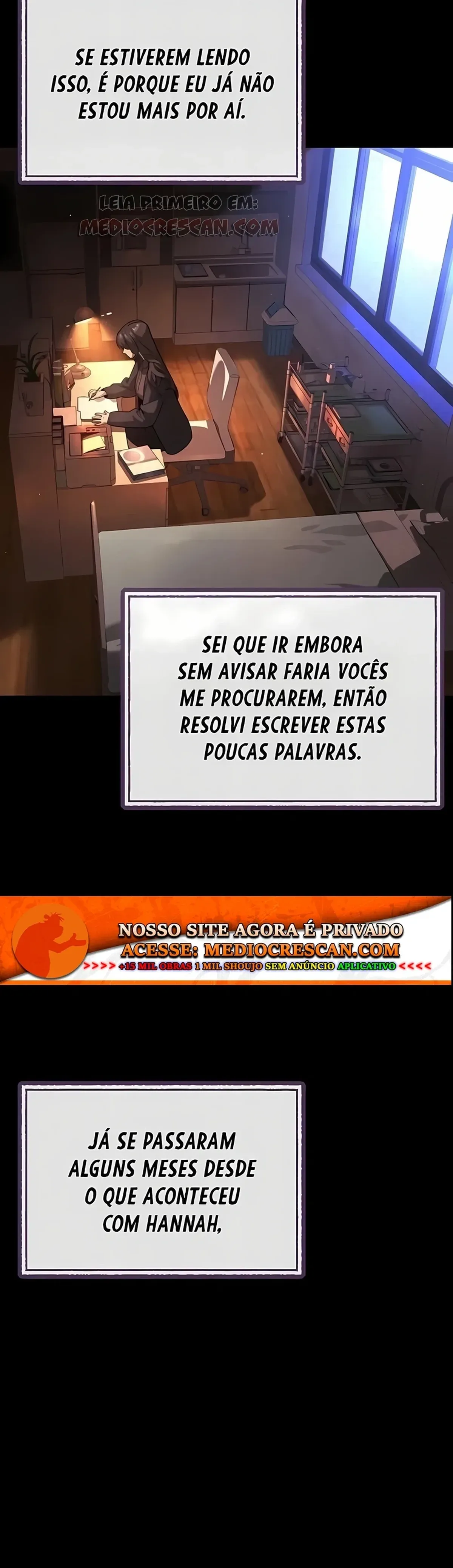 Página 56