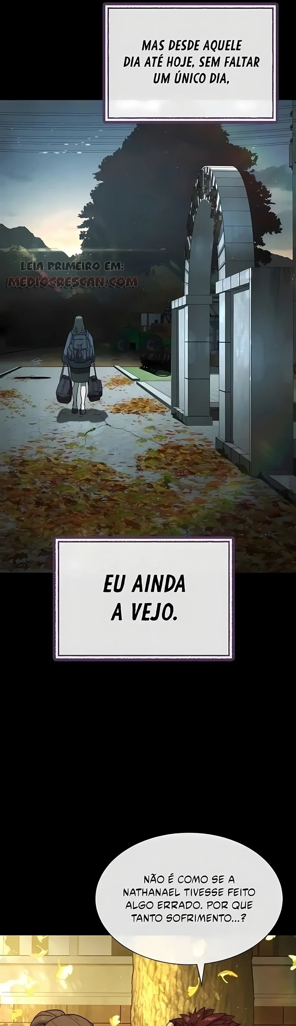 Página 57
