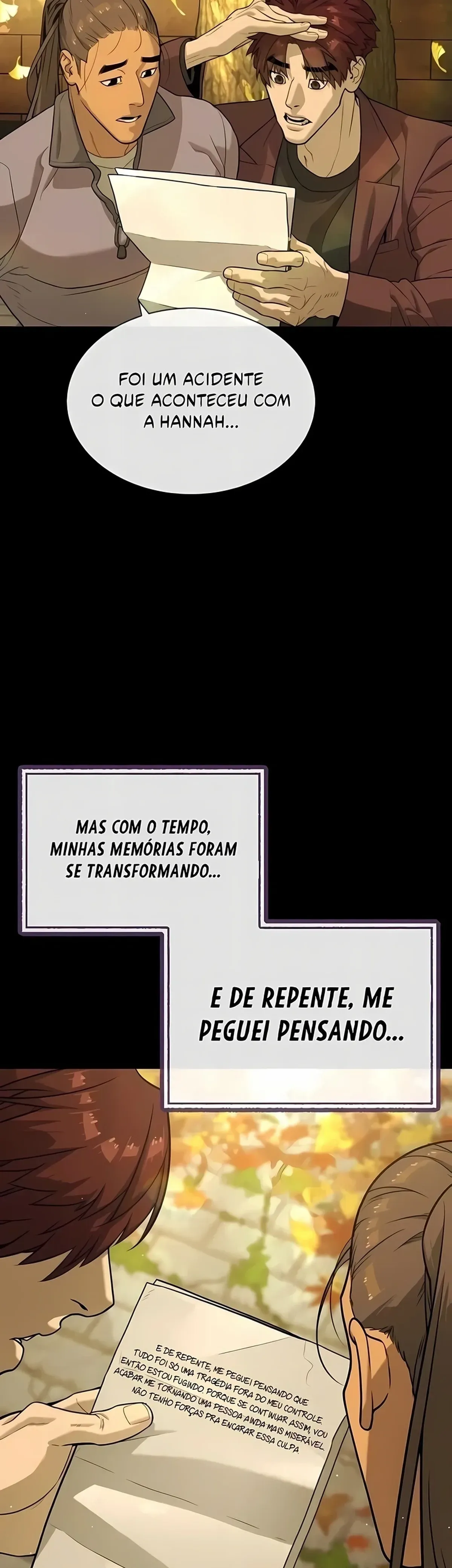 Página 58